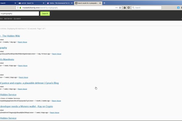 Mega darknet market ссылка зеркало